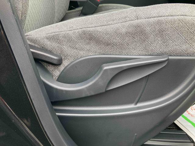 タントＸナビ　バックカメラ　ドライブレコーダー　ＥＴＣ　衝突被害軽減システム　ＬＥＤヘッドライト　クリアランスソナー　プッシュボタンスタート　両側スライドドア片側電動スライドドア　キーレスエントリー（広島県）の中古車