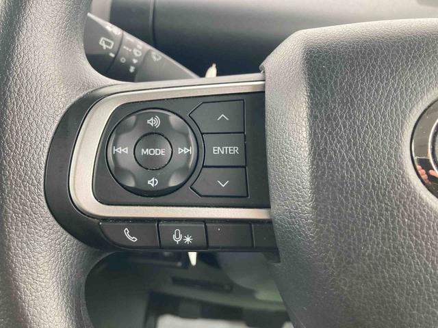 タントＸナビ　バックカメラ　ドライブレコーダー　ＥＴＣ　衝突被害軽減システム　ＬＥＤヘッドライト　クリアランスソナー　プッシュボタンスタート　両側スライドドア片側電動スライドドア　キーレスエントリー（広島県）の中古車