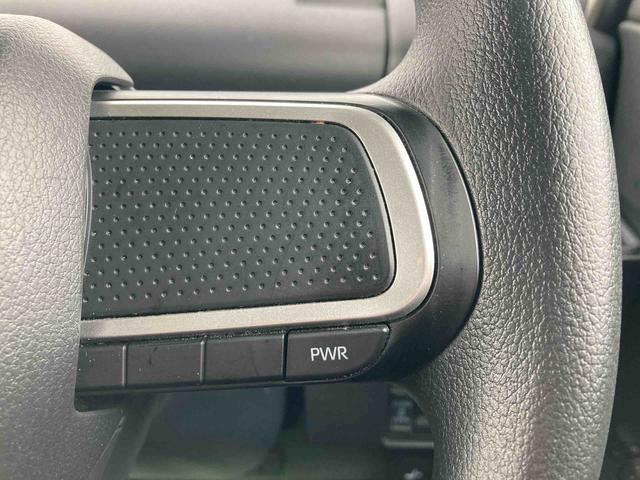 タントＸナビ　バックカメラ　ドライブレコーダー　ＥＴＣ　衝突被害軽減システム　ＬＥＤヘッドライト　クリアランスソナー　プッシュボタンスタート　両側スライドドア片側電動スライドドア　キーレスエントリー（広島県）の中古車