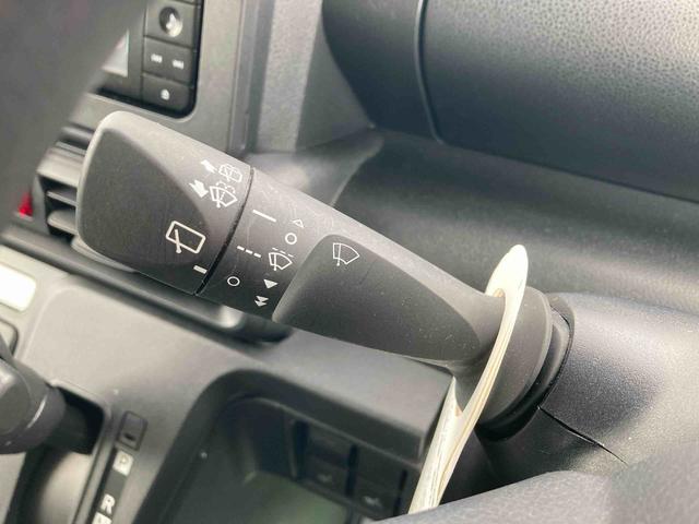 タントＸナビ　バックカメラ　ドライブレコーダー　ＥＴＣ　衝突被害軽減システム　ＬＥＤヘッドライト　クリアランスソナー　プッシュボタンスタート　両側スライドドア片側電動スライドドア　キーレスエントリー（広島県）の中古車