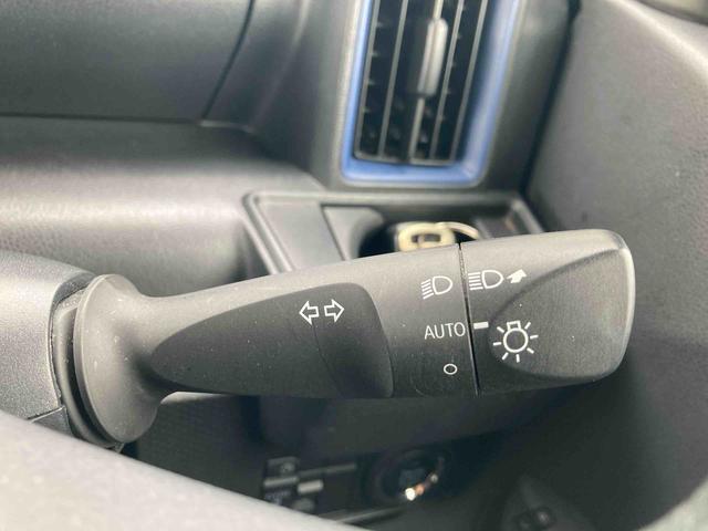 タントＸナビ　バックカメラ　ドライブレコーダー　ＥＴＣ　衝突被害軽減システム　ＬＥＤヘッドライト　クリアランスソナー　プッシュボタンスタート　両側スライドドア片側電動スライドドア　キーレスエントリー（広島県）の中古車