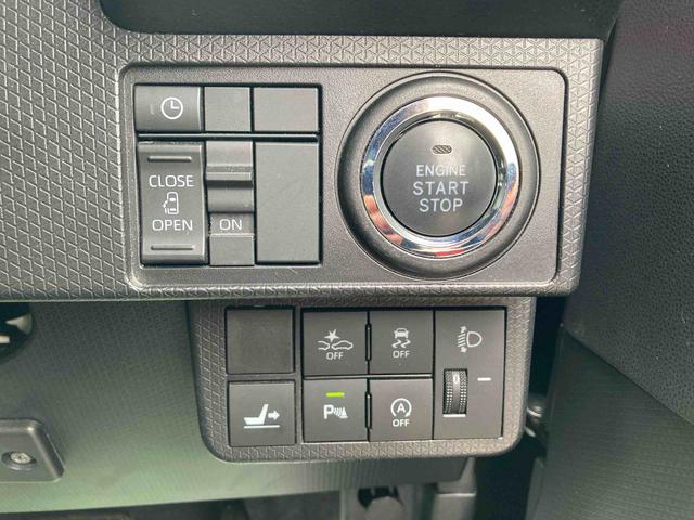 タントＸナビ　バックカメラ　ドライブレコーダー　ＥＴＣ　衝突被害軽減システム　ＬＥＤヘッドライト　クリアランスソナー　プッシュボタンスタート　両側スライドドア片側電動スライドドア　キーレスエントリー（広島県）の中古車