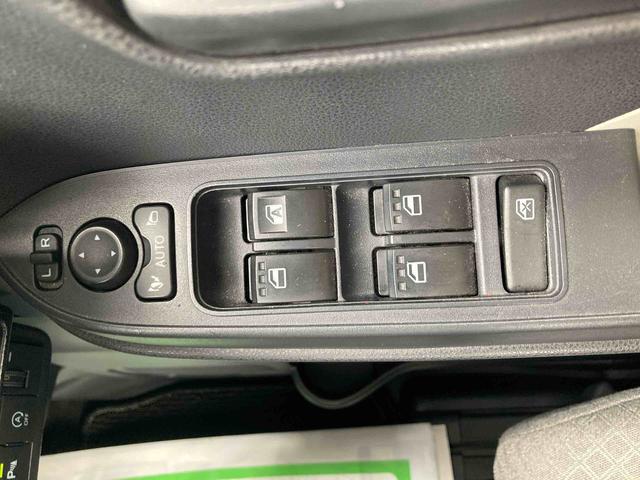 タントＸナビ　バックカメラ　ドライブレコーダー　ＥＴＣ　衝突被害軽減システム　ＬＥＤヘッドライト　クリアランスソナー　プッシュボタンスタート　両側スライドドア片側電動スライドドア　キーレスエントリー（広島県）の中古車