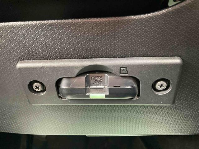 タントＸナビ　バックカメラ　ドライブレコーダー　ＥＴＣ　衝突被害軽減システム　ＬＥＤヘッドライト　クリアランスソナー　プッシュボタンスタート　両側スライドドア片側電動スライドドア　キーレスエントリー（広島県）の中古車