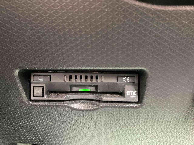 タントＸナビ　バックカメラ　ドライブレコーダー　ＥＴＣ　衝突被害軽減システム　ＬＥＤヘッドライト　クリアランスソナー　プッシュボタンスタート　両側スライドドア片側電動スライドドア　キーレスエントリー（広島県）の中古車