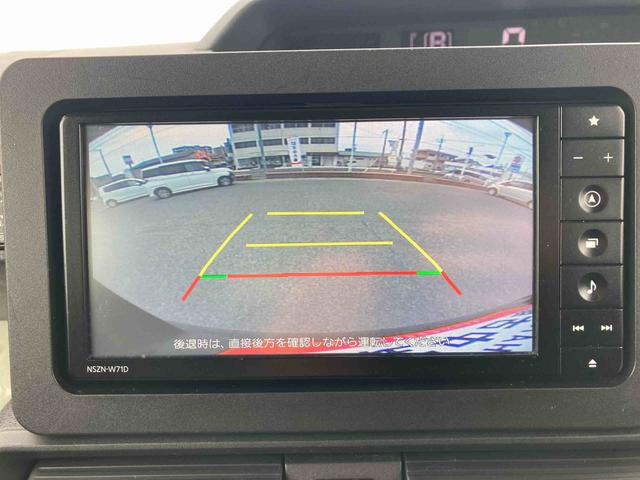 タントＸナビ　バックカメラ　ドライブレコーダー　ＥＴＣ　衝突被害軽減システム　ＬＥＤヘッドライト　クリアランスソナー　プッシュボタンスタート　両側スライドドア片側電動スライドドア　キーレスエントリー（広島県）の中古車