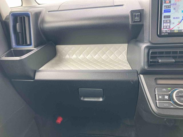 タントＸナビ　バックカメラ　ドライブレコーダー　ＥＴＣ　衝突被害軽減システム　ＬＥＤヘッドライト　クリアランスソナー　プッシュボタンスタート　両側スライドドア片側電動スライドドア　キーレスエントリー（広島県）の中古車