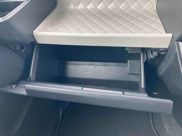 タントＸナビ　バックカメラ　ドライブレコーダー　ＥＴＣ　衝突被害軽減システム　ＬＥＤヘッドライト　クリアランスソナー　プッシュボタンスタート　両側スライドドア片側電動スライドドア　キーレスエントリー（広島県）の中古車