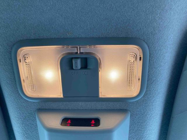 タントＸナビ　バックカメラ　ドライブレコーダー　ＥＴＣ　衝突被害軽減システム　ＬＥＤヘッドライト　クリアランスソナー　プッシュボタンスタート　両側スライドドア片側電動スライドドア　キーレスエントリー（広島県）の中古車