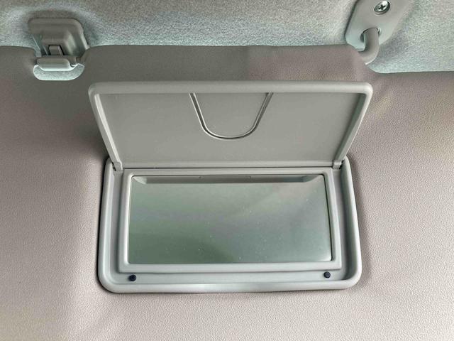 タントＸナビ　バックカメラ　ドライブレコーダー　ＥＴＣ　衝突被害軽減システム　ＬＥＤヘッドライト　クリアランスソナー　プッシュボタンスタート　両側スライドドア片側電動スライドドア　キーレスエントリー（広島県）の中古車