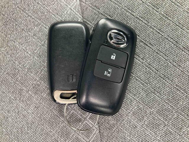 タントＸナビ　バックカメラ　ドライブレコーダー　ＥＴＣ　衝突被害軽減システム　ＬＥＤヘッドライト　クリアランスソナー　プッシュボタンスタート　両側スライドドア片側電動スライドドア　キーレスエントリー（広島県）の中古車