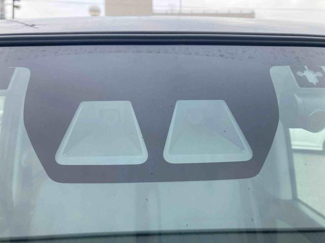 タントＸナビ　バックカメラ　ドライブレコーダー　ＥＴＣ　衝突被害軽減システム　ＬＥＤヘッドライト　クリアランスソナー　プッシュボタンスタート　両側スライドドア片側電動スライドドア　キーレスエントリー（広島県）の中古車