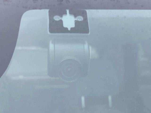 タントＸナビ　バックカメラ　ドライブレコーダー　ＥＴＣ　衝突被害軽減システム　ＬＥＤヘッドライト　クリアランスソナー　プッシュボタンスタート　両側スライドドア片側電動スライドドア　キーレスエントリー（広島県）の中古車