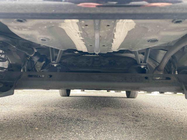 タントＸナビ　バックカメラ　ドライブレコーダー　ＥＴＣ　衝突被害軽減システム　ＬＥＤヘッドライト　クリアランスソナー　プッシュボタンスタート　両側スライドドア片側電動スライドドア　キーレスエントリー（広島県）の中古車