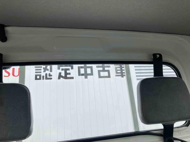 クリッパートラックＤＸラジオ　マニュアルエアコン　ＥＴＣ　パワーステアリング（広島県）の中古車