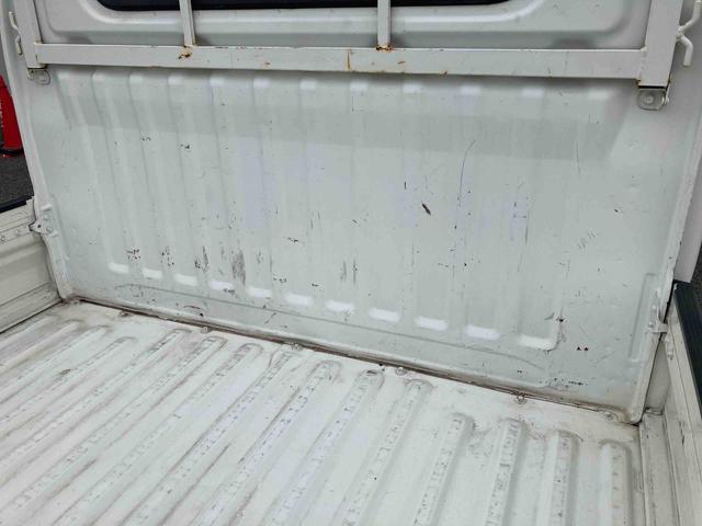 クリッパートラックＤＸラジオ　マニュアルエアコン　ＥＴＣ　パワーステアリング（広島県）の中古車