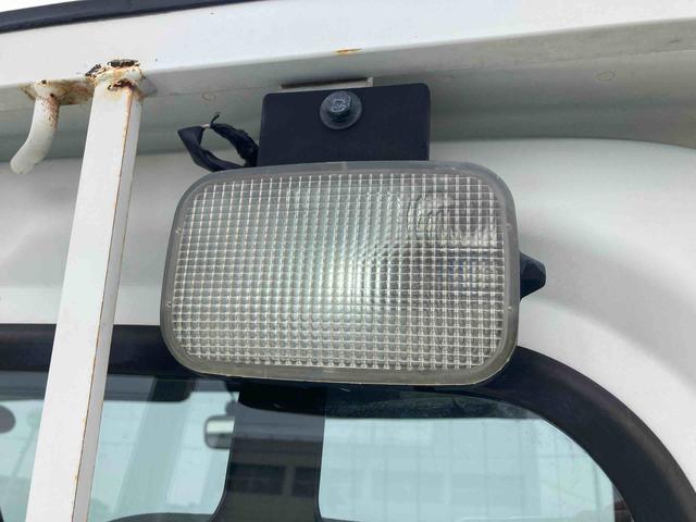 クリッパートラックＤＸラジオ　マニュアルエアコン　ＥＴＣ　パワーステアリング（広島県）の中古車