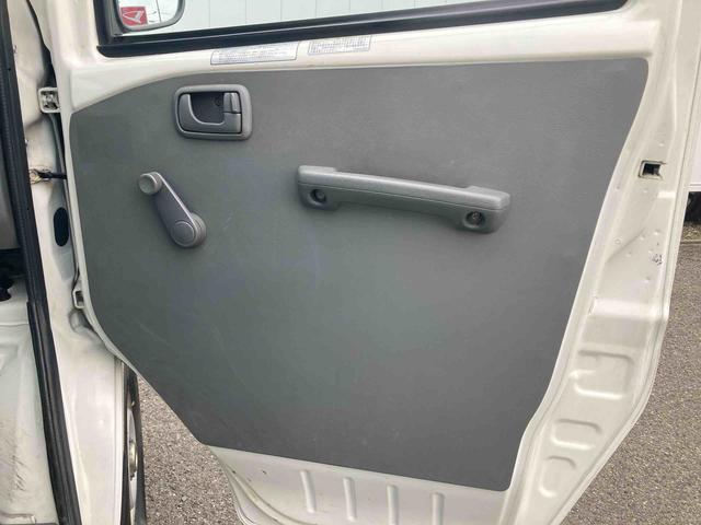 クリッパートラックＤＸラジオ　マニュアルエアコン　ＥＴＣ　パワーステアリング（広島県）の中古車