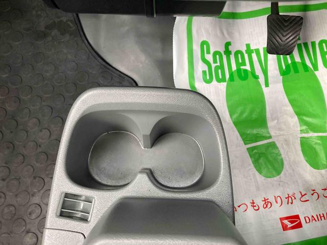 クリッパートラックＤＸラジオ　マニュアルエアコン　ＥＴＣ　パワーステアリング（広島県）の中古車