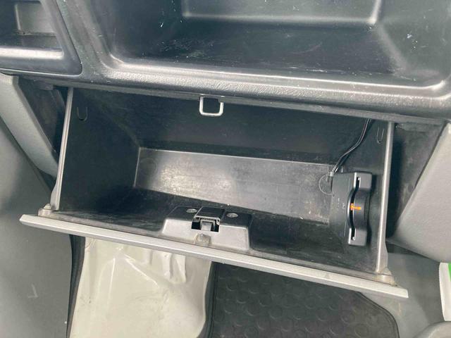 クリッパートラックＤＸラジオ　マニュアルエアコン　ＥＴＣ　パワーステアリング（広島県）の中古車