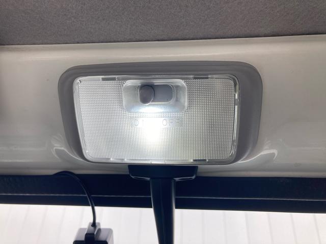 クリッパートラックＤＸラジオ　マニュアルエアコン　ＥＴＣ　パワーステアリング（広島県）の中古車