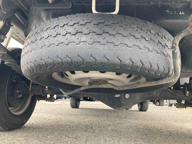 クリッパートラックＤＸラジオ　マニュアルエアコン　ＥＴＣ　パワーステアリング（広島県）の中古車