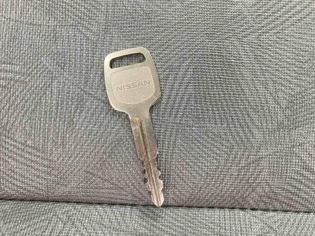 クリッパートラックＤＸラジオ　マニュアルエアコン　ＥＴＣ　パワーステアリング（広島県）の中古車