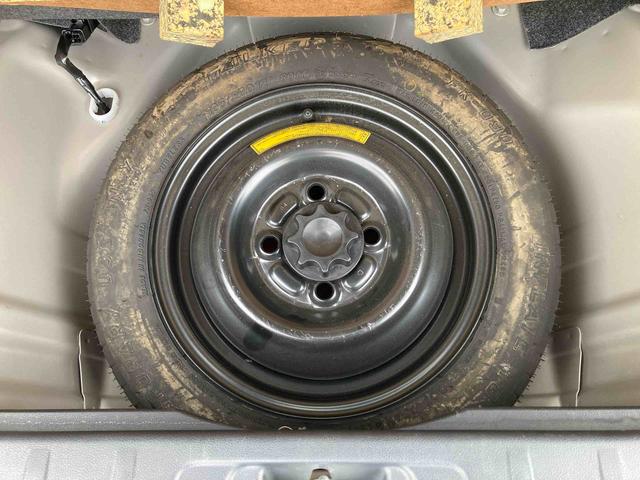 ミラココアココアプラスＧＣＤチューナー　バックモニター付きルームミラー　電動格納ドアミラー　オートエアコン　キーレスエントリー（広島県）の中古車