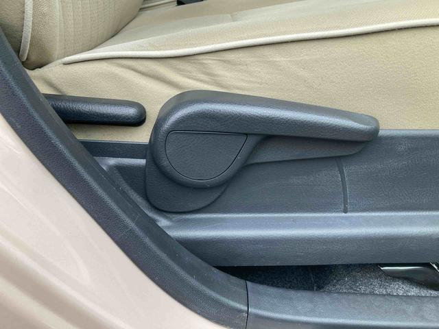 ミラココアココアプラスＧＣＤチューナー　バックモニター付きルームミラー　電動格納ドアミラー　オートエアコン　キーレスエントリー（広島県）の中古車