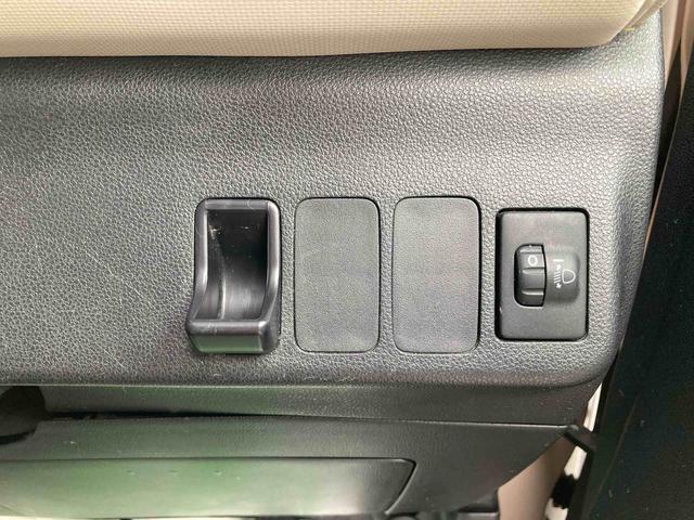 ミラココアココアプラスＧＣＤチューナー　バックモニター付きルームミラー　電動格納ドアミラー　オートエアコン　キーレスエントリー（広島県）の中古車