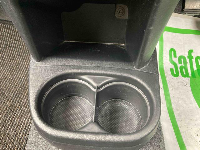 ミラココアココアプラスＧＣＤチューナー　バックモニター付きルームミラー　電動格納ドアミラー　オートエアコン　キーレスエントリー（広島県）の中古車