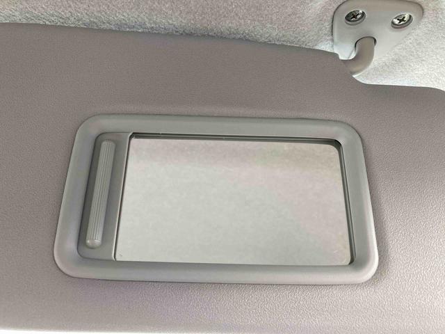 ミラココアココアプラスＧＣＤチューナー　バックモニター付きルームミラー　電動格納ドアミラー　オートエアコン　キーレスエントリー（広島県）の中古車