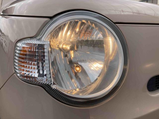 ミラココアココアプラスＧＣＤチューナー　バックモニター付きルームミラー　電動格納ドアミラー　オートエアコン　キーレスエントリー（広島県）の中古車