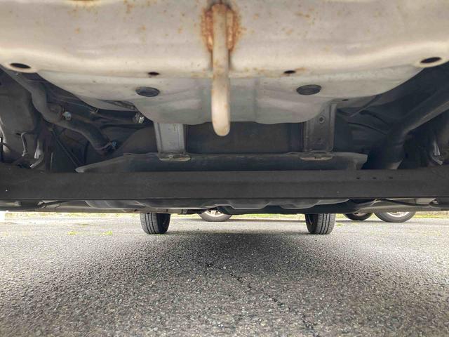 ミラココアココアプラスＧＣＤチューナー　バックモニター付きルームミラー　電動格納ドアミラー　オートエアコン　キーレスエントリー（広島県）の中古車