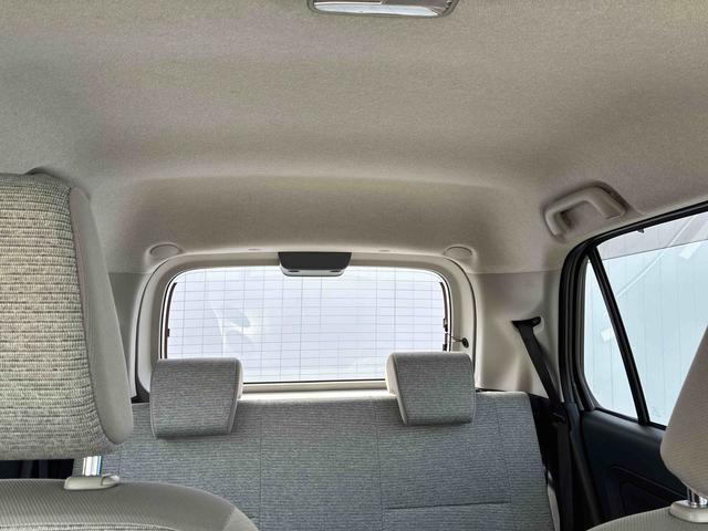 ミラトコットX SAIIIナビ バックカメラ ETC 衝突被害軽減システム LEDヘッドライト クリアランスソナー プッシュボタンスタート 電動格納ドアミラー アイドリングストップ マニュアルエアコン キーレスエントリー(広島県)の中古車