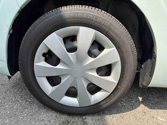 ミラトコットX SAIIIナビ バックカメラ ETC 衝突被害軽減システム LEDヘッドライト クリアランスソナー プッシュボタンスタート 電動格納ドアミラー アイドリングストップ マニュアルエアコン キーレスエントリー(広島県)の中古車