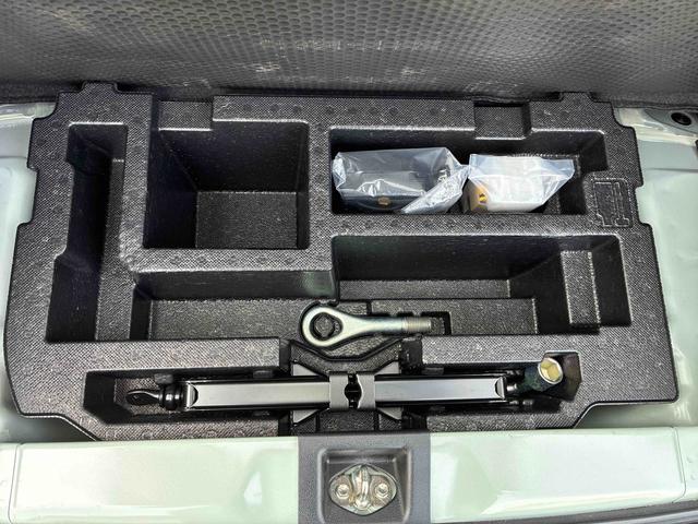 ミラトコットX SAIIIナビ バックカメラ ETC 衝突被害軽減システム LEDヘッドライト クリアランスソナー プッシュボタンスタート 電動格納ドアミラー アイドリングストップ マニュアルエアコン キーレスエントリー(広島県)の中古車