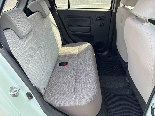 ミラトコットX SAIIIナビ バックカメラ ETC 衝突被害軽減システム LEDヘッドライト クリアランスソナー プッシュボタンスタート 電動格納ドアミラー アイドリングストップ マニュアルエアコン キーレスエントリー(広島県)の中古車