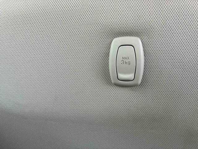 ミラトコットX SAIIIナビ バックカメラ ETC 衝突被害軽減システム LEDヘッドライト クリアランスソナー プッシュボタンスタート 電動格納ドアミラー アイドリングストップ マニュアルエアコン キーレスエントリー(広島県)の中古車