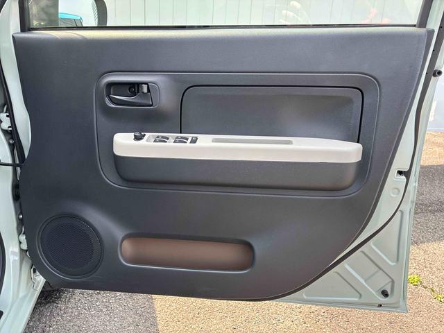 ミラトコットX SAIIIナビ バックカメラ ETC 衝突被害軽減システム LEDヘッドライト クリアランスソナー プッシュボタンスタート 電動格納ドアミラー アイドリングストップ マニュアルエアコン キーレスエントリー(広島県)の中古車