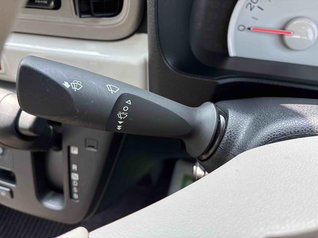 ミラトコットX SAIIIナビ バックカメラ ETC 衝突被害軽減システム LEDヘッドライト クリアランスソナー プッシュボタンスタート 電動格納ドアミラー アイドリングストップ マニュアルエアコン キーレスエントリー(広島県)の中古車