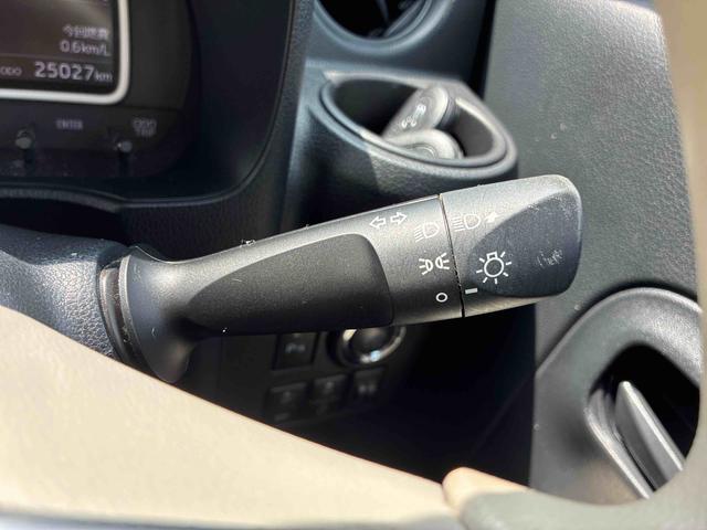 ミラトコットX SAIIIナビ バックカメラ ETC 衝突被害軽減システム LEDヘッドライト クリアランスソナー プッシュボタンスタート 電動格納ドアミラー アイドリングストップ マニュアルエアコン キーレスエントリー(広島県)の中古車