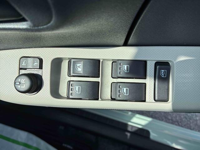 ミラトコットX SAIIIナビ バックカメラ ETC 衝突被害軽減システム LEDヘッドライト クリアランスソナー プッシュボタンスタート 電動格納ドアミラー アイドリングストップ マニュアルエアコン キーレスエントリー(広島県)の中古車