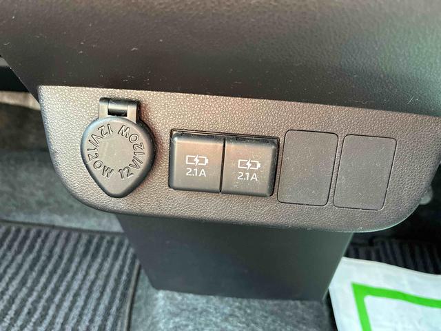 ミラトコットX SAIIIナビ バックカメラ ETC 衝突被害軽減システム LEDヘッドライト クリアランスソナー プッシュボタンスタート 電動格納ドアミラー アイドリングストップ マニュアルエアコン キーレスエントリー(広島県)の中古車