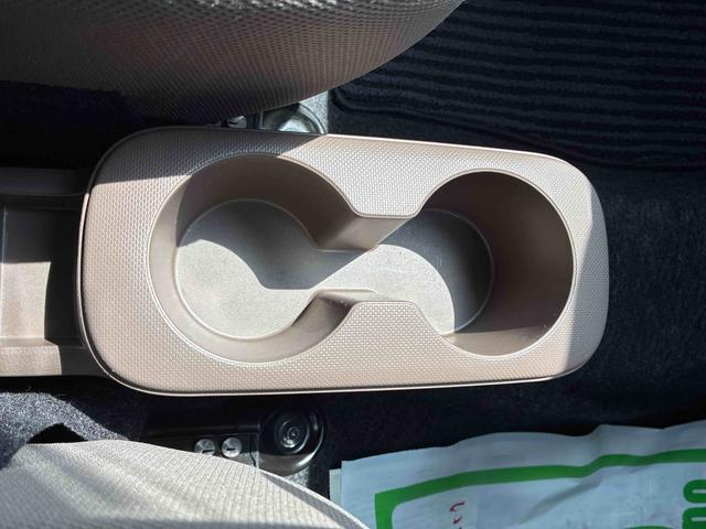 ミラトコットX SAIIIナビ バックカメラ ETC 衝突被害軽減システム LEDヘッドライト クリアランスソナー プッシュボタンスタート 電動格納ドアミラー アイドリングストップ マニュアルエアコン キーレスエントリー(広島県)の中古車