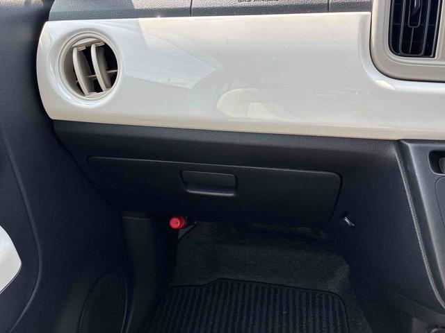 ミラトコットX SAIIIナビ バックカメラ ETC 衝突被害軽減システム LEDヘッドライト クリアランスソナー プッシュボタンスタート 電動格納ドアミラー アイドリングストップ マニュアルエアコン キーレスエントリー(広島県)の中古車