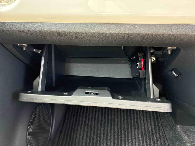 ミラトコットX SAIIIナビ バックカメラ ETC 衝突被害軽減システム LEDヘッドライト クリアランスソナー プッシュボタンスタート 電動格納ドアミラー アイドリングストップ マニュアルエアコン キーレスエントリー(広島県)の中古車