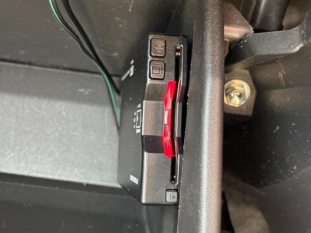 ミラトコットX SAIIIナビ バックカメラ ETC 衝突被害軽減システム LEDヘッドライト クリアランスソナー プッシュボタンスタート 電動格納ドアミラー アイドリングストップ マニュアルエアコン キーレスエントリー(広島県)の中古車