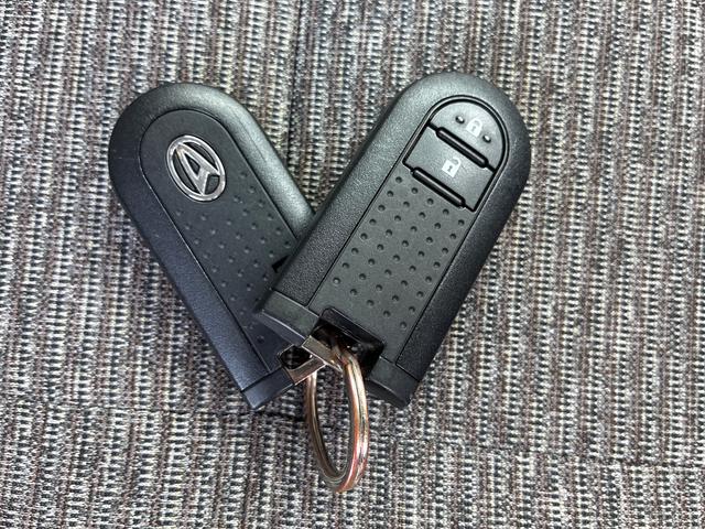 ミラトコットX SAIIIナビ バックカメラ ETC 衝突被害軽減システム LEDヘッドライト クリアランスソナー プッシュボタンスタート 電動格納ドアミラー アイドリングストップ マニュアルエアコン キーレスエントリー(広島県)の中古車