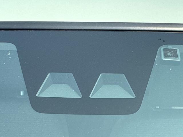 ミラトコットX SAIIIナビ バックカメラ ETC 衝突被害軽減システム LEDヘッドライト クリアランスソナー プッシュボタンスタート 電動格納ドアミラー アイドリングストップ マニュアルエアコン キーレスエントリー(広島県)の中古車